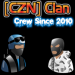 clan_logo6.png