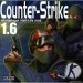 Half_Life_Counter_Strike_1_6.jpg